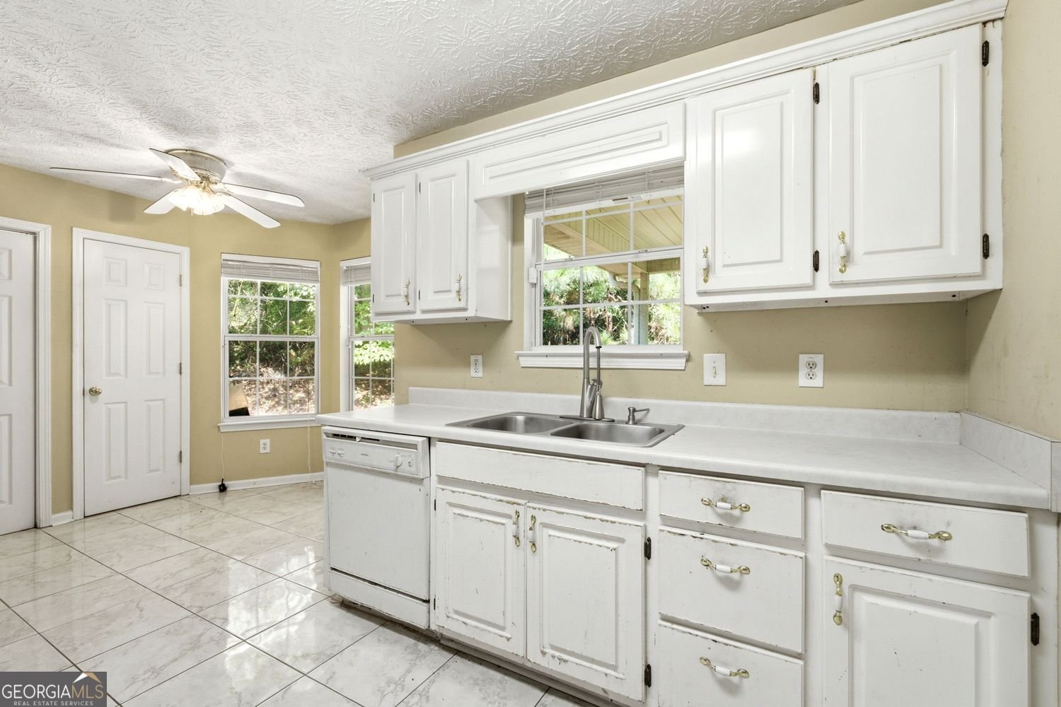 25 Mountainview Drive Covington - Photo 15