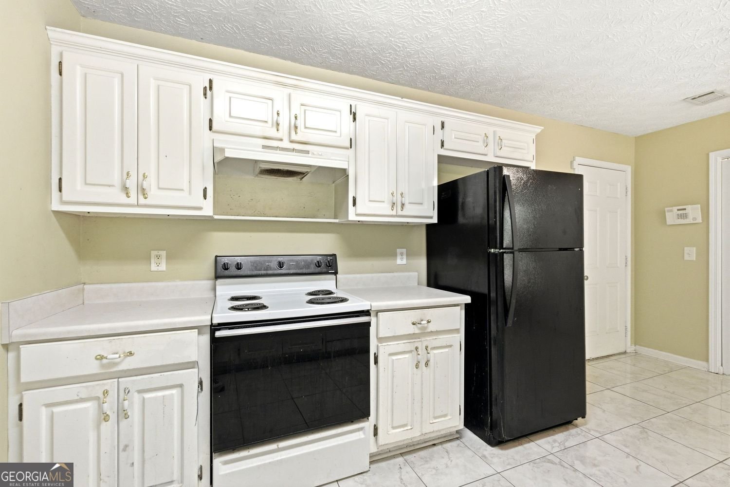 25 Mountainview Drive Covington - Photo 16