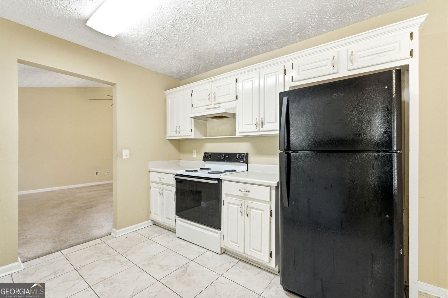 25 Mountainview Drive Covington - Photo 17