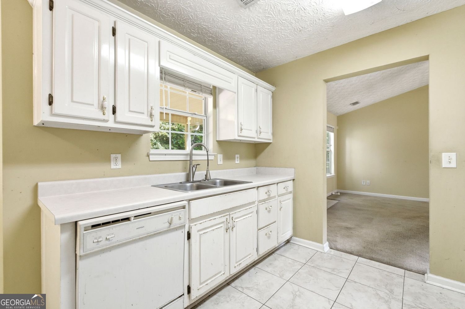 25 Mountainview Drive Covington - Photo 18