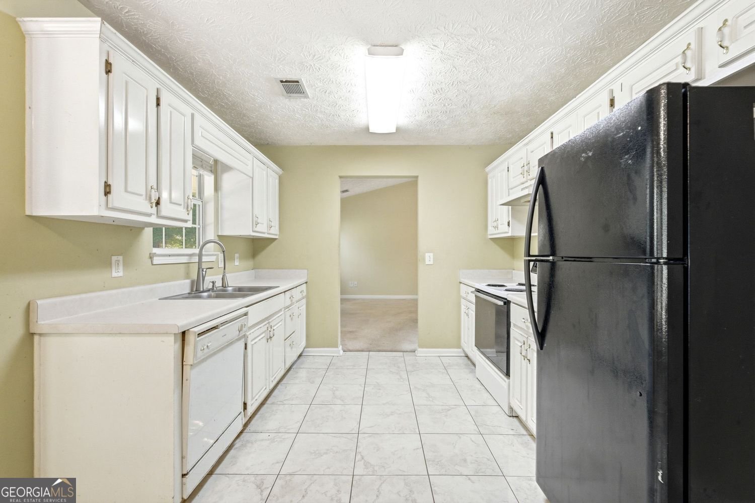 25 Mountainview Drive Covington - Photo 19