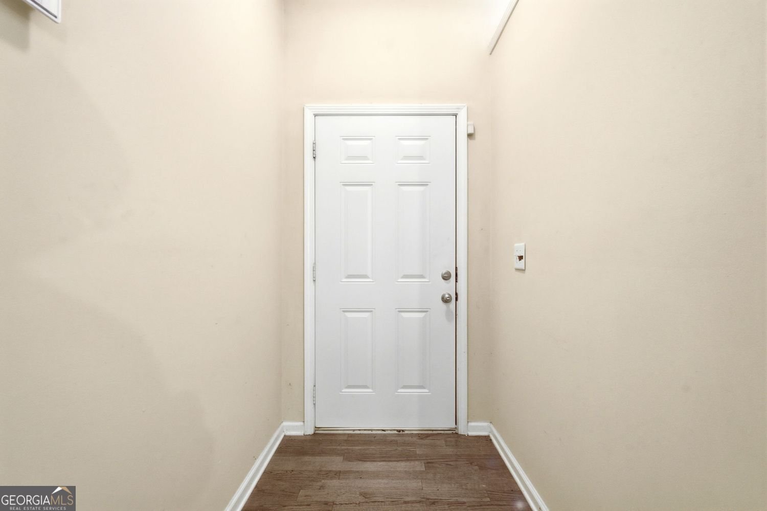 25 Mountainview Drive Covington - Photo 20