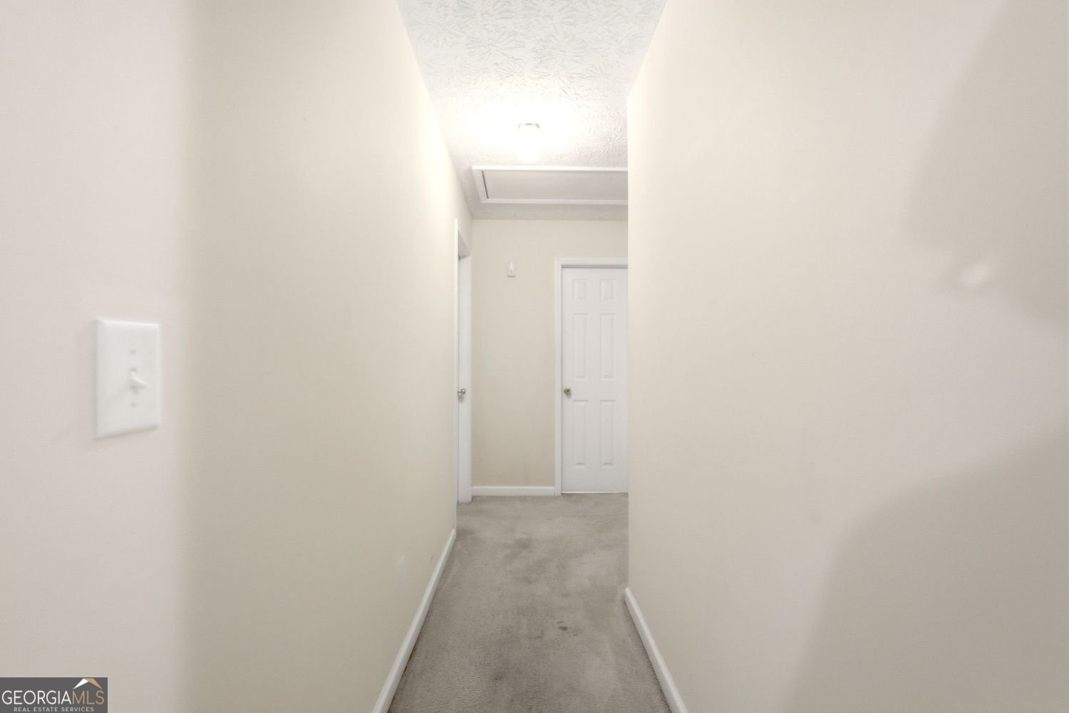 25 Mountainview Drive Covington - Photo 21