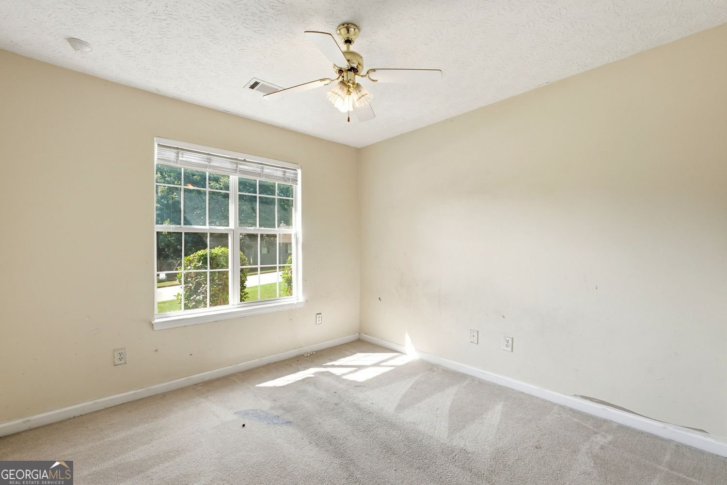 25 Mountainview Drive Covington - Photo 22