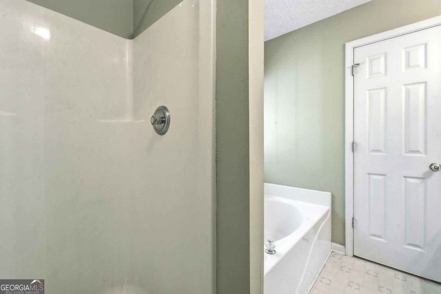 25 Mountainview Drive Covington - Photo 23