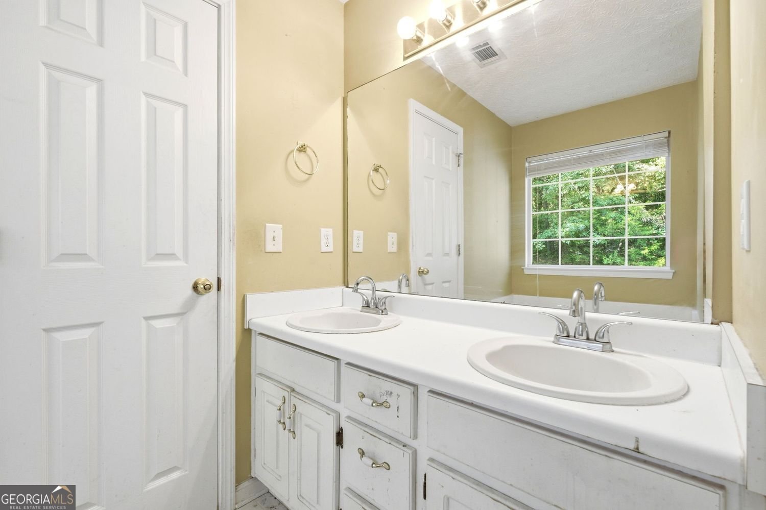 25 Mountainview Drive Covington - Photo 24