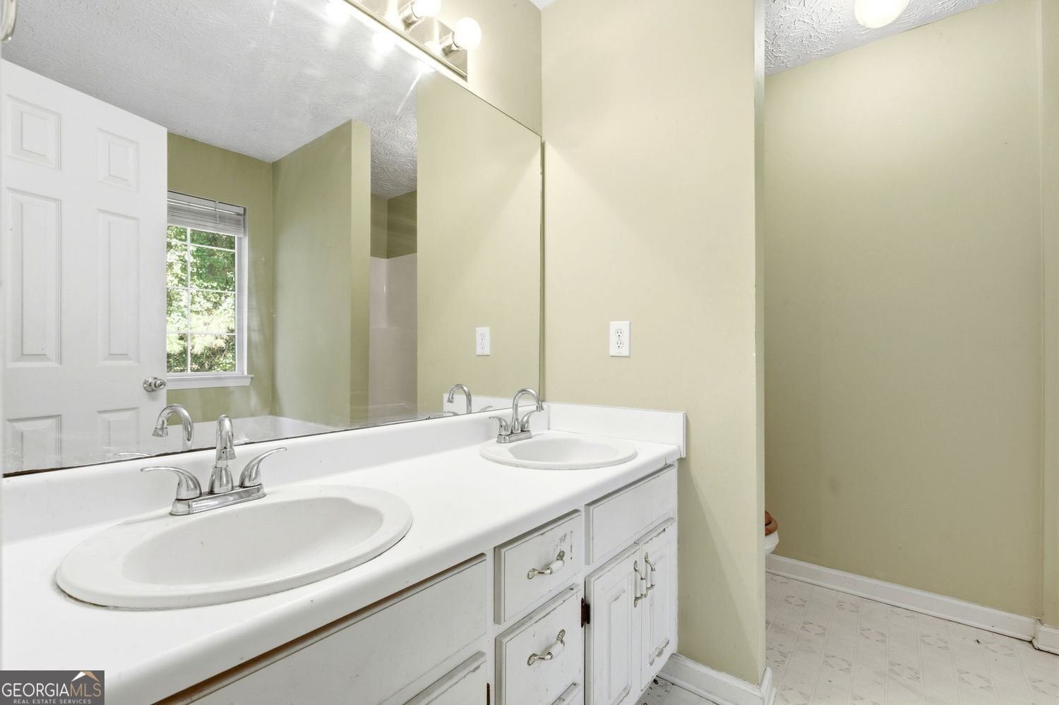 25 Mountainview Drive Covington - Photo 25