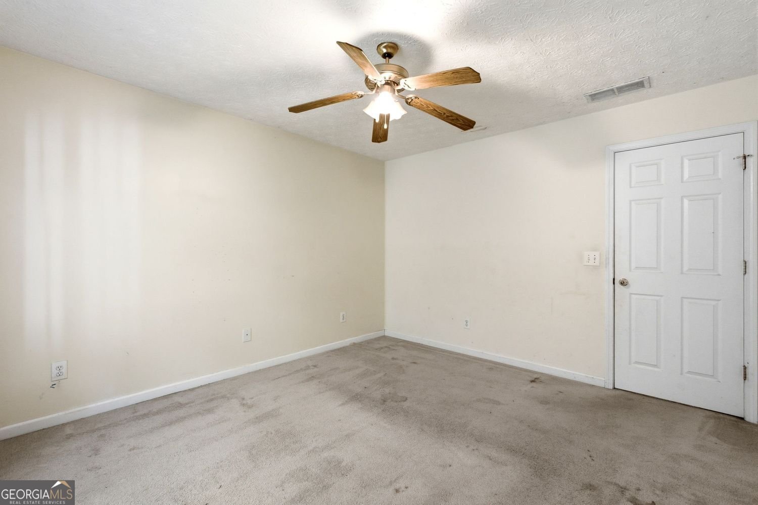 25 Mountainview Drive Covington - Photo 28