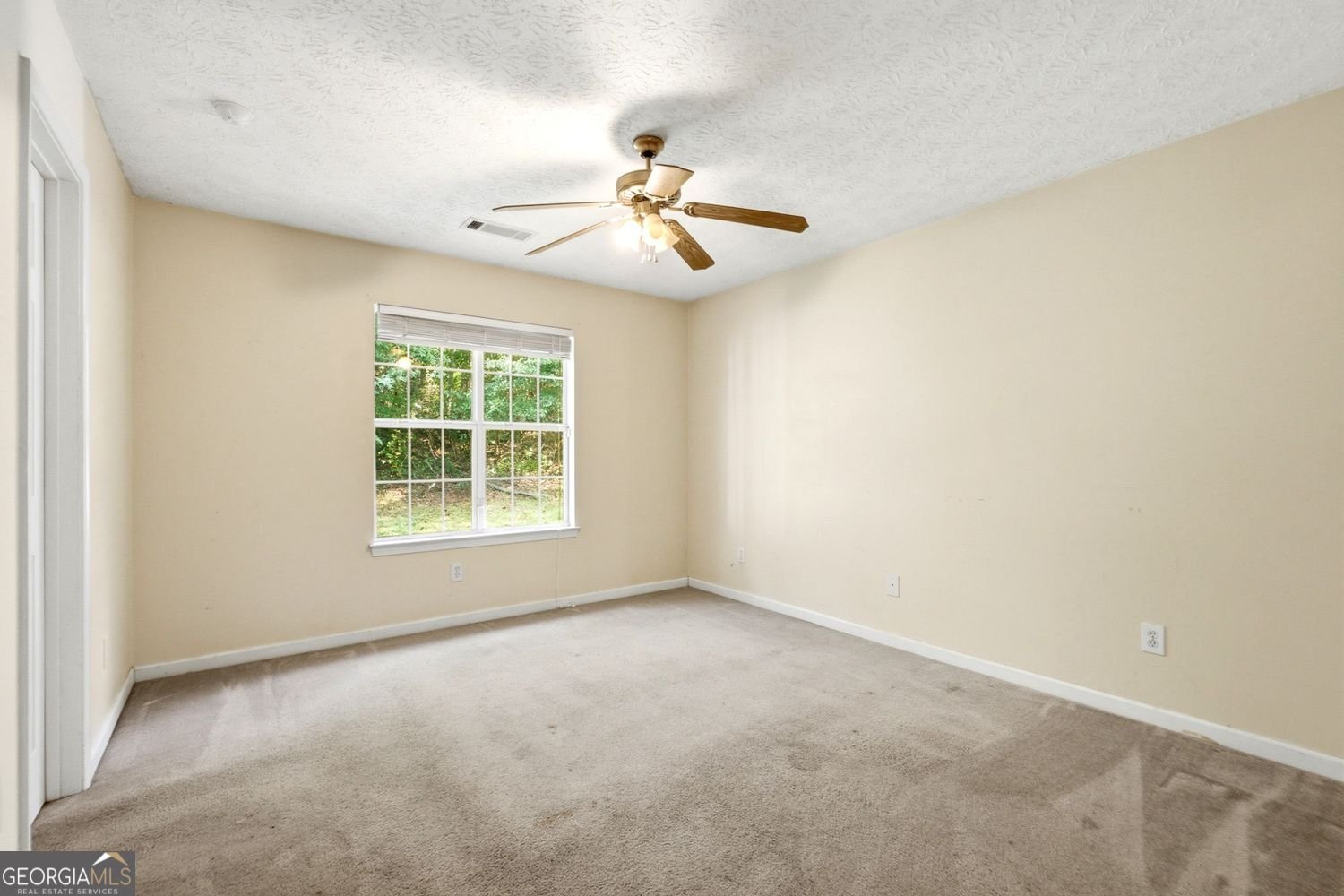 25 Mountainview Drive Covington - Photo 29