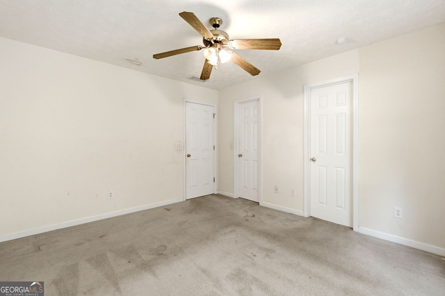 25 Mountainview Drive Covington - Photo 30