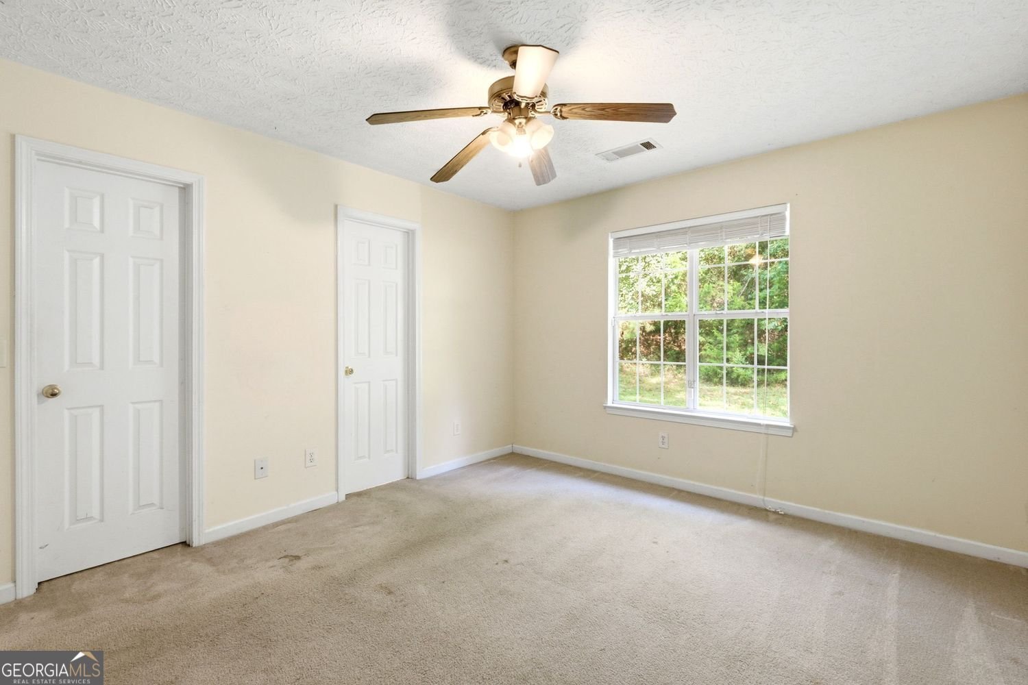 25 Mountainview Drive Covington - Photo 31