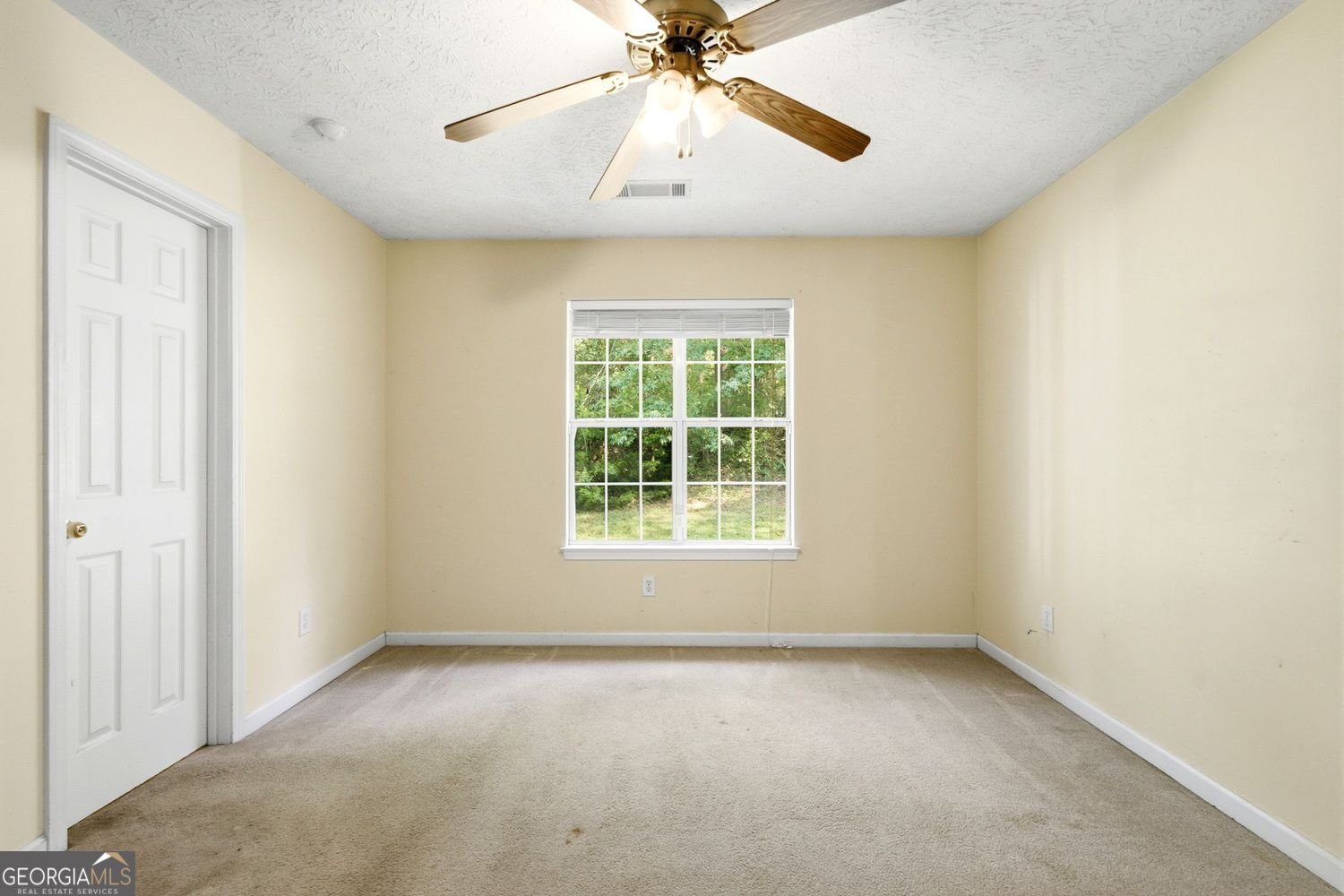 25 Mountainview Drive Covington - Photo 32