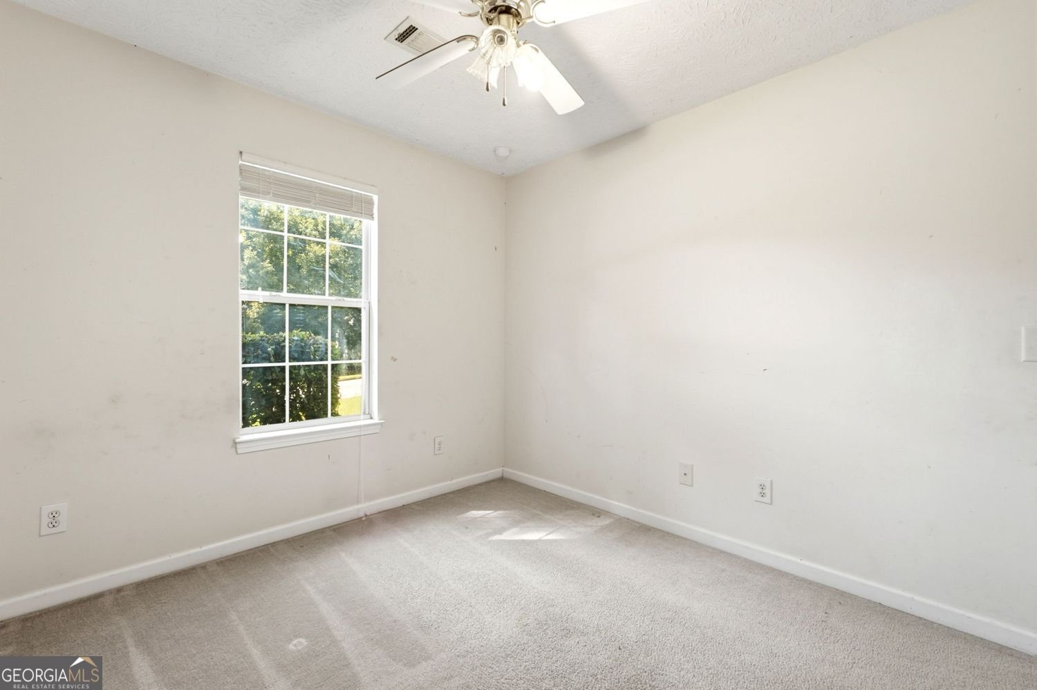 25 Mountainview Drive Covington - Photo 33
