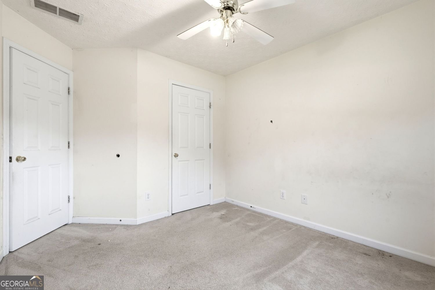 25 Mountainview Drive Covington - Photo 34