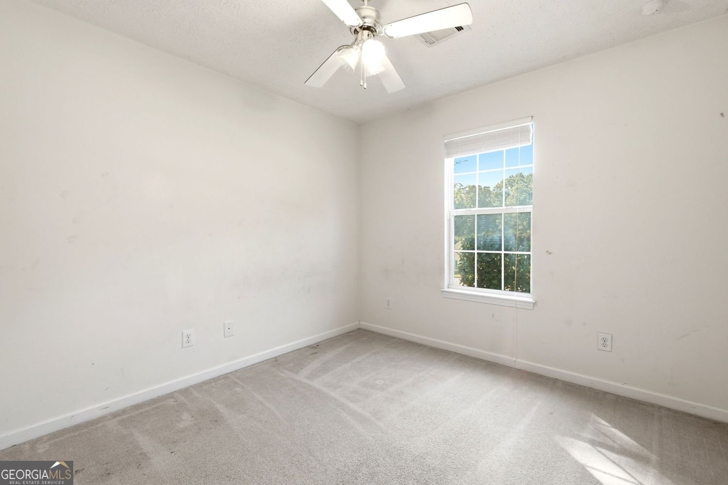 25 Mountainview Drive Covington - Photo 35
