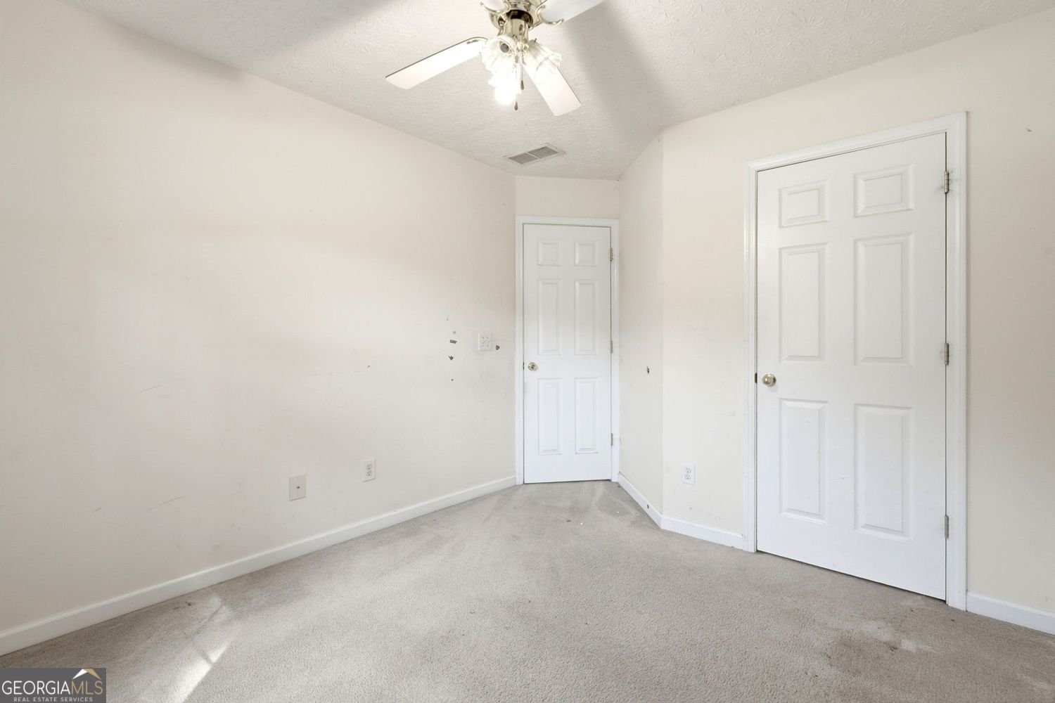 25 Mountainview Drive Covington - Photo 36