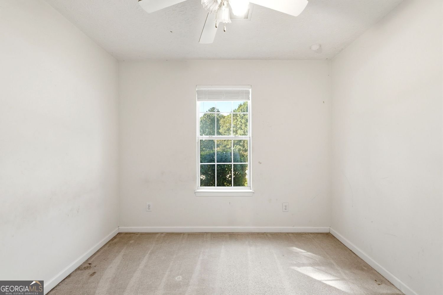 25 Mountainview Drive Covington - Photo 37