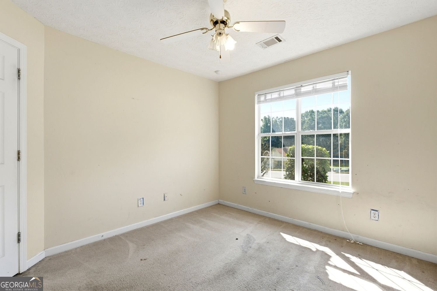 25 Mountainview Drive Covington - Photo 38