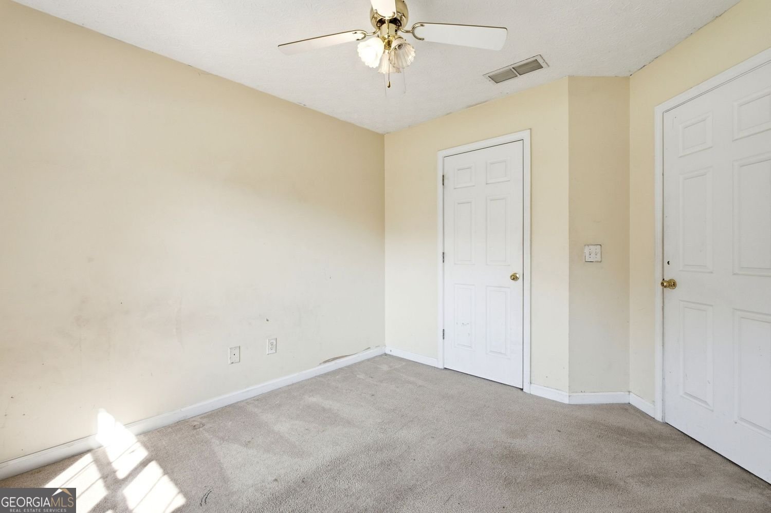 25 Mountainview Drive Covington - Photo 39