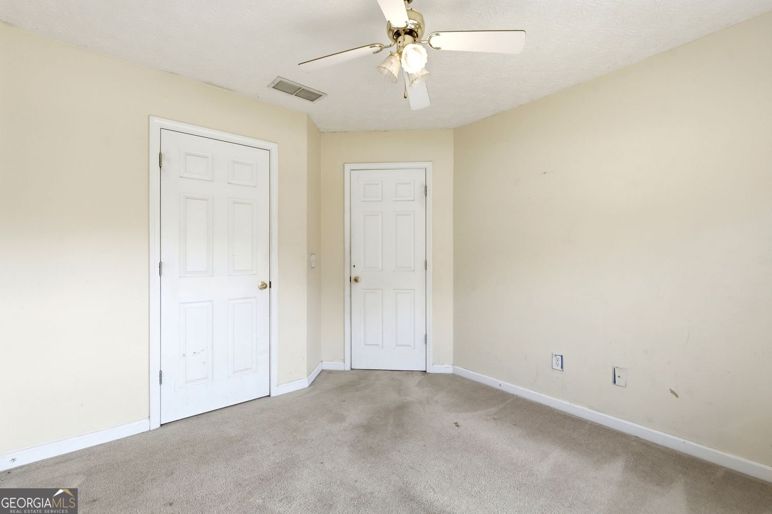 25 Mountainview Drive Covington - Photo 40