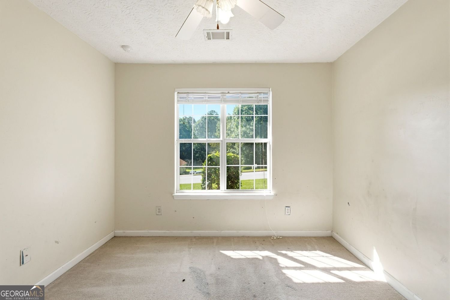 25 Mountainview Drive Covington - Photo 41