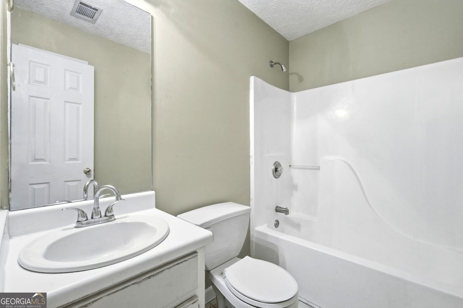 25 Mountainview Drive Covington - Photo 42