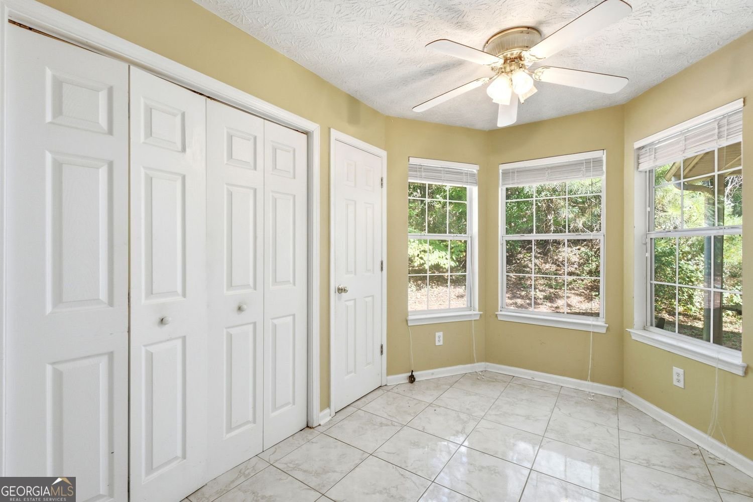 25 Mountainview Drive Covington - Photo 44