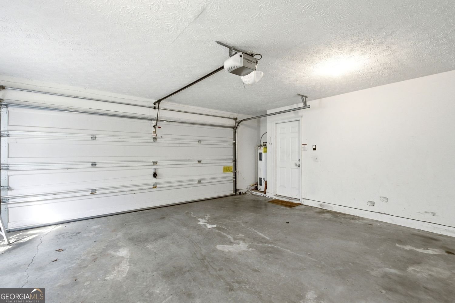 25 Mountainview Drive Covington - Photo 45