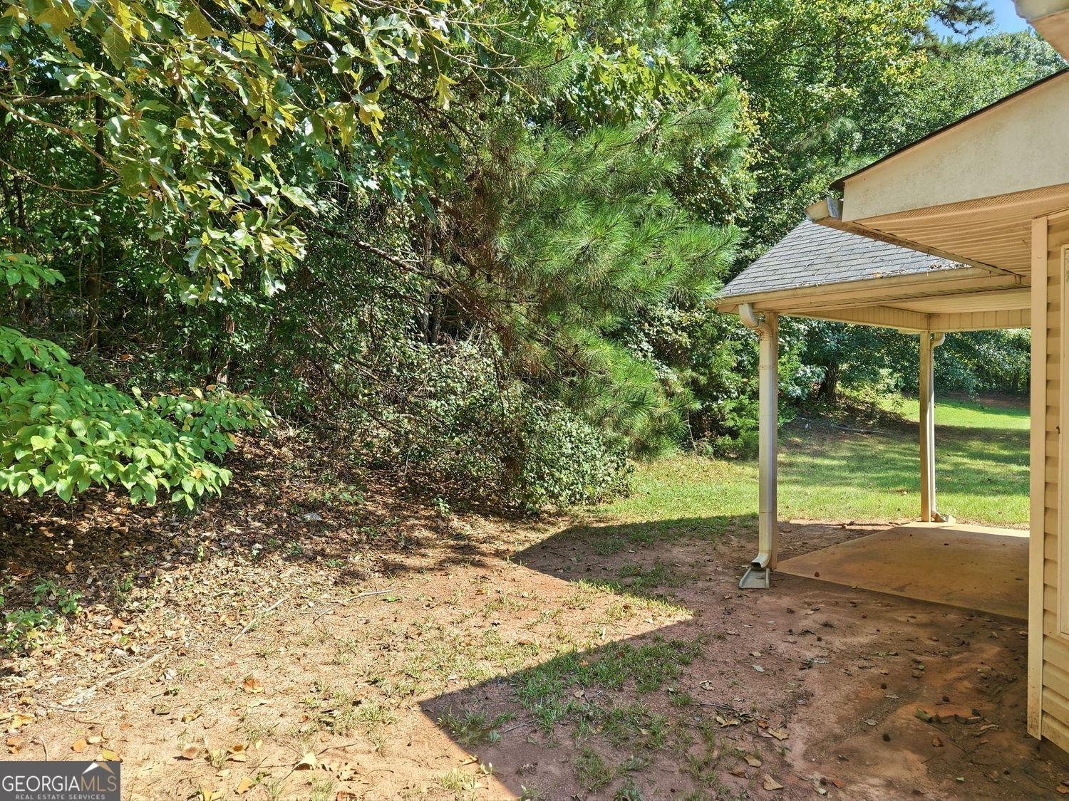 25 Mountainview Drive Covington - Photo 48