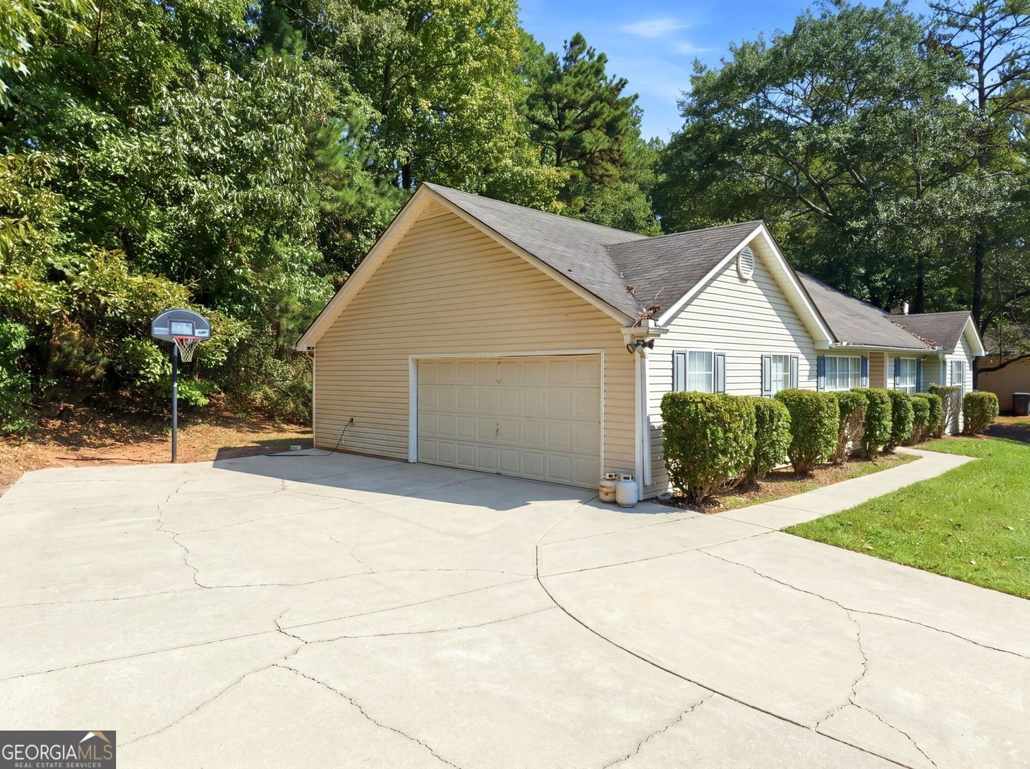 25 Mountainview Drive Covington - Photo 49