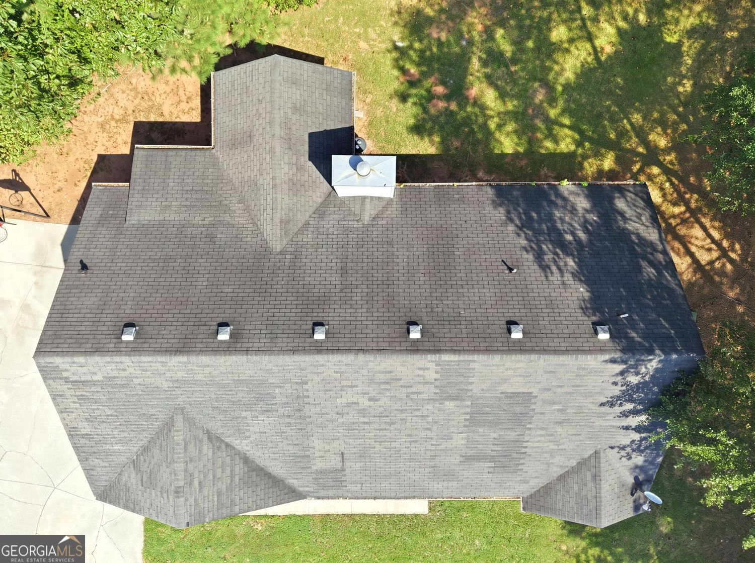 25 Mountainview Drive Covington - Photo 50