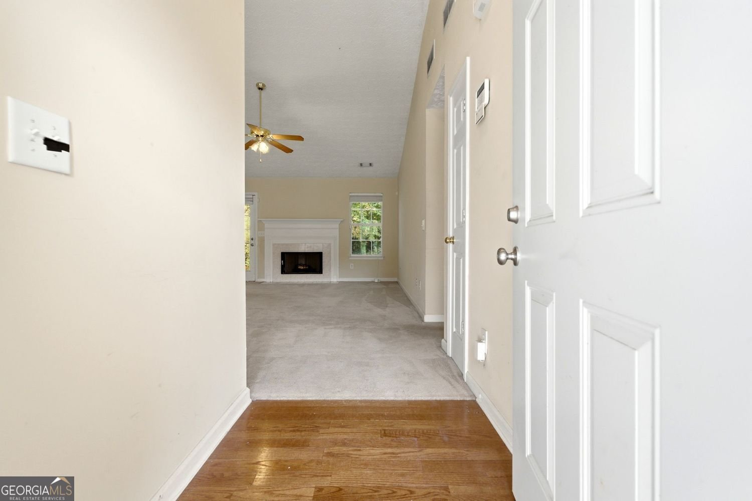 25 Mountainview Drive Covington - Photo 7