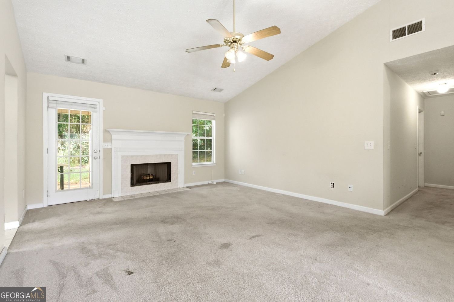 25 Mountainview Drive Covington - Photo 9
