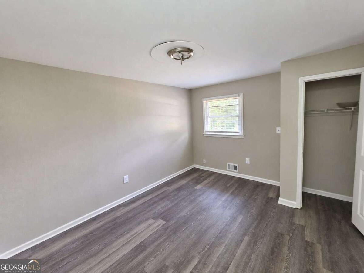 524 Sawmill Road Hampton - Photo 10