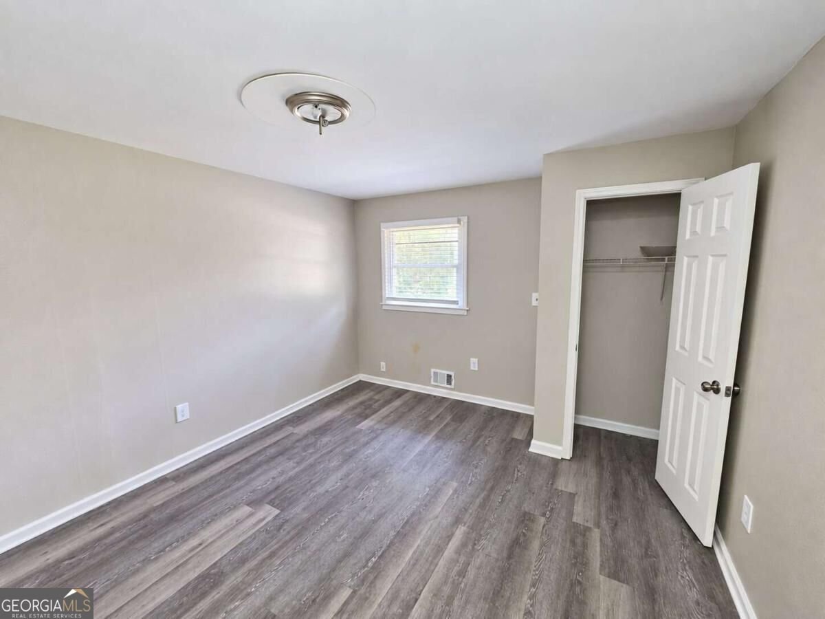 524 Sawmill Road Hampton - Photo 11