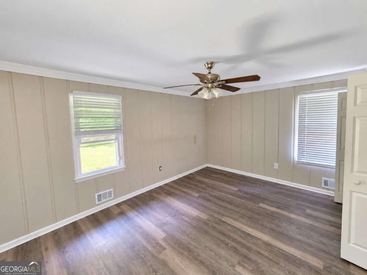 524 Sawmill Road Hampton - Photo 12