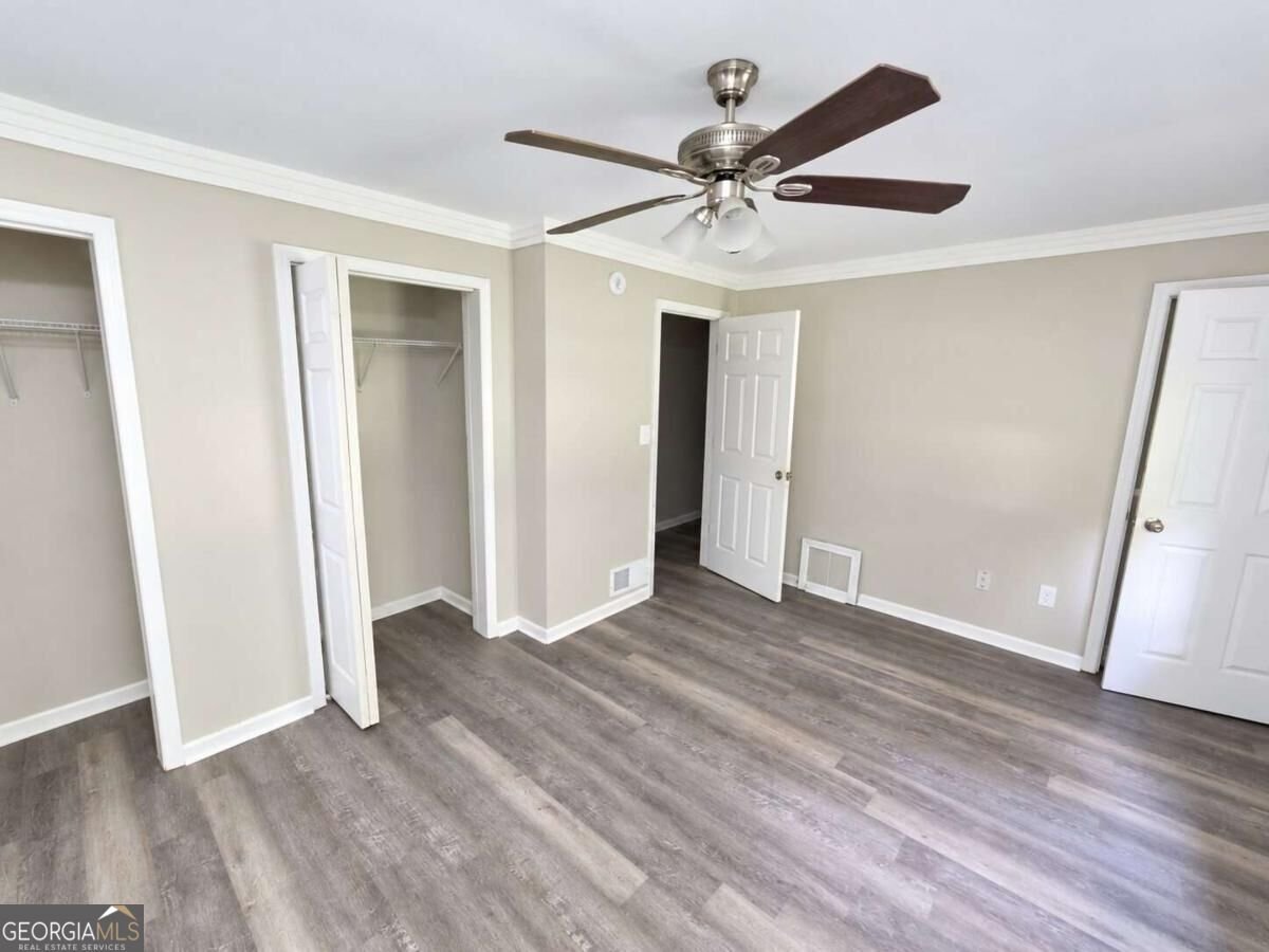 524 Sawmill Road Hampton - Photo 13