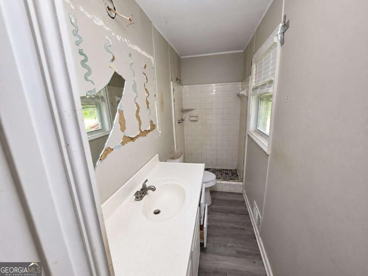 524 Sawmill Road Hampton - Photo 14