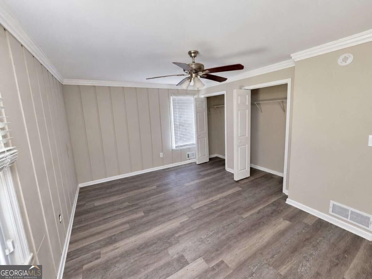 524 Sawmill Road Hampton - Photo 15