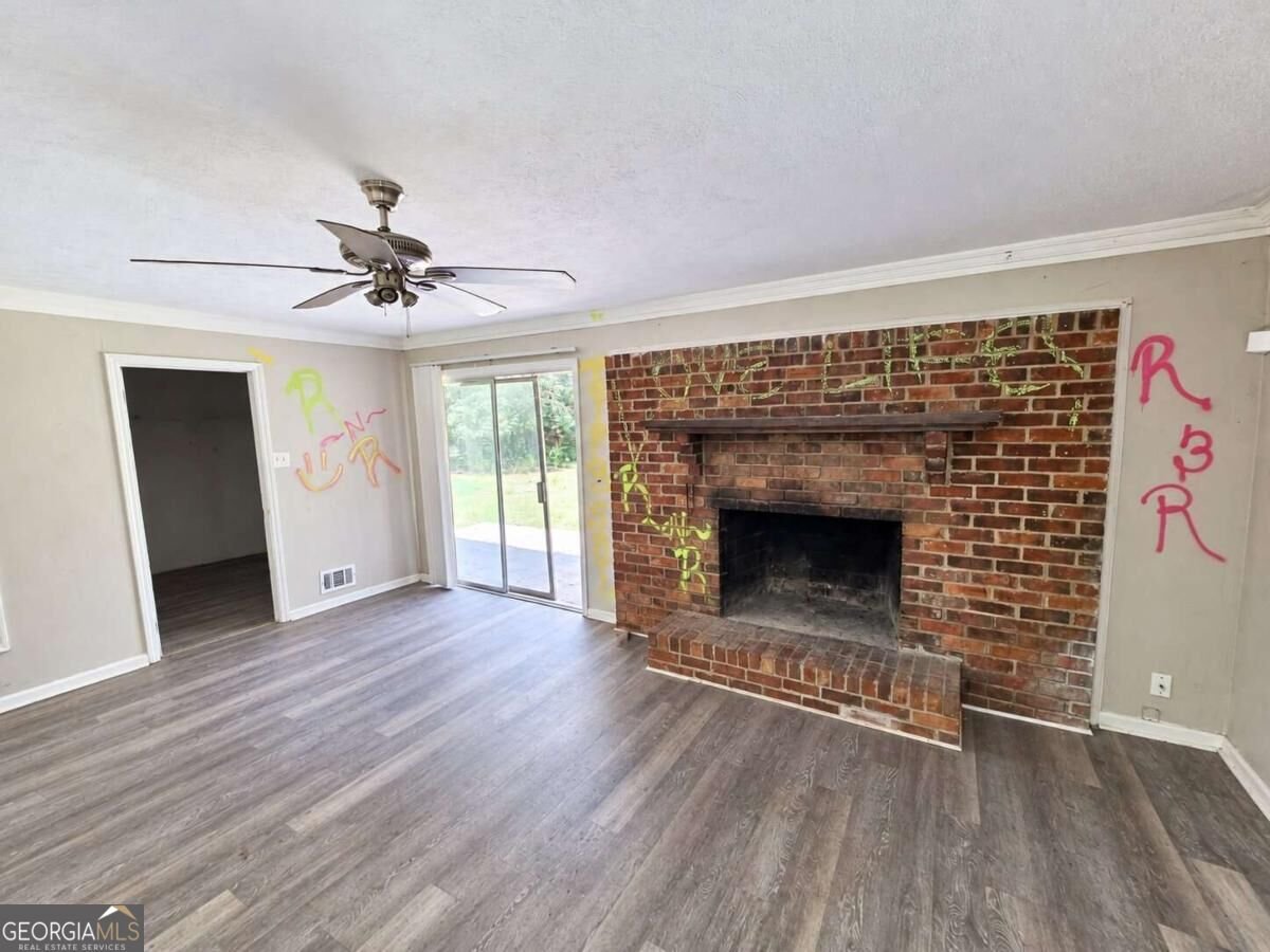 524 Sawmill Road Hampton - Photo 16