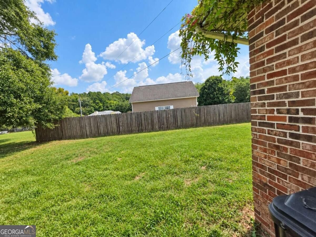 524 Sawmill Road Hampton - Photo 17