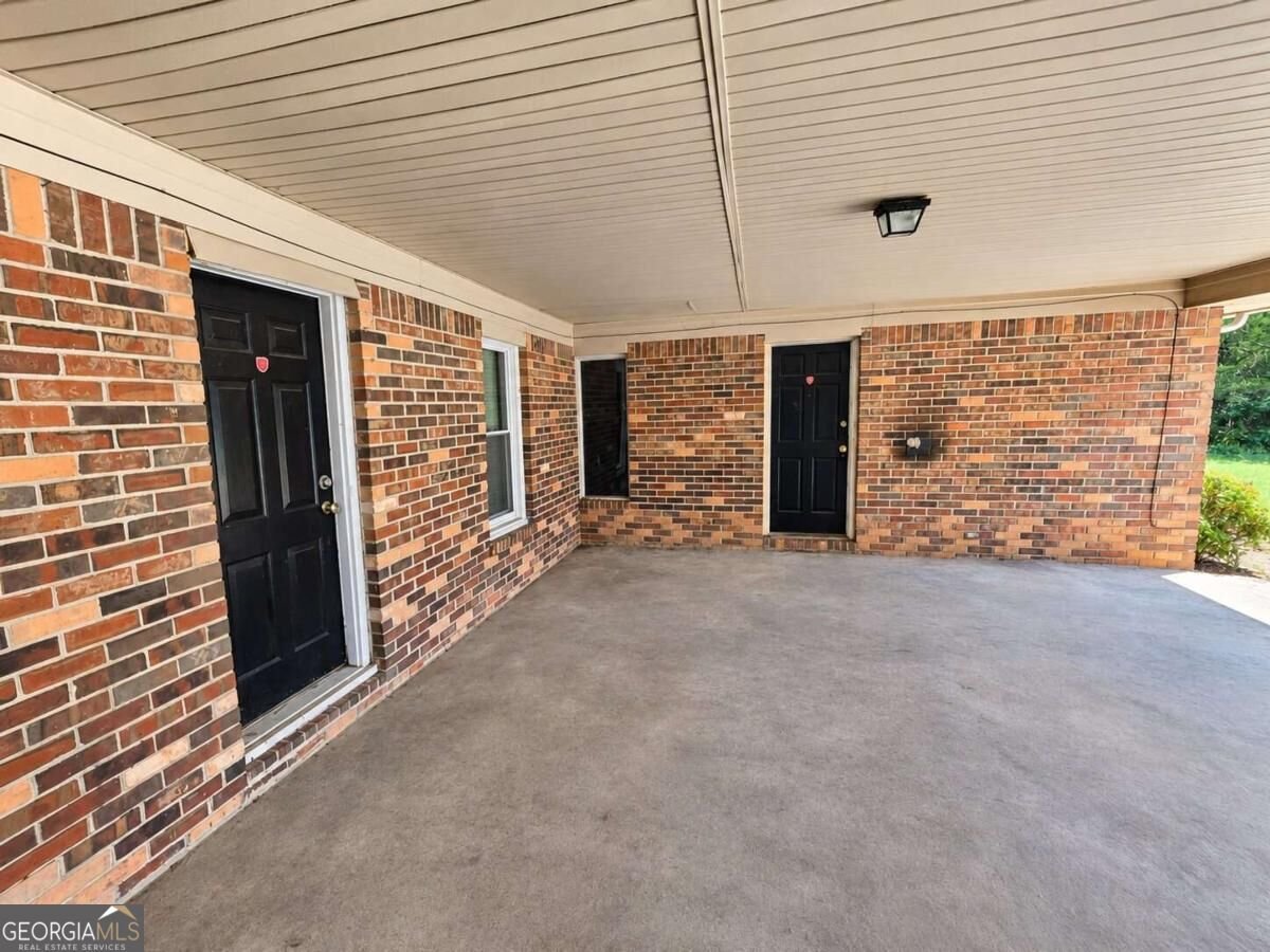 524 Sawmill Road Hampton - Photo 18