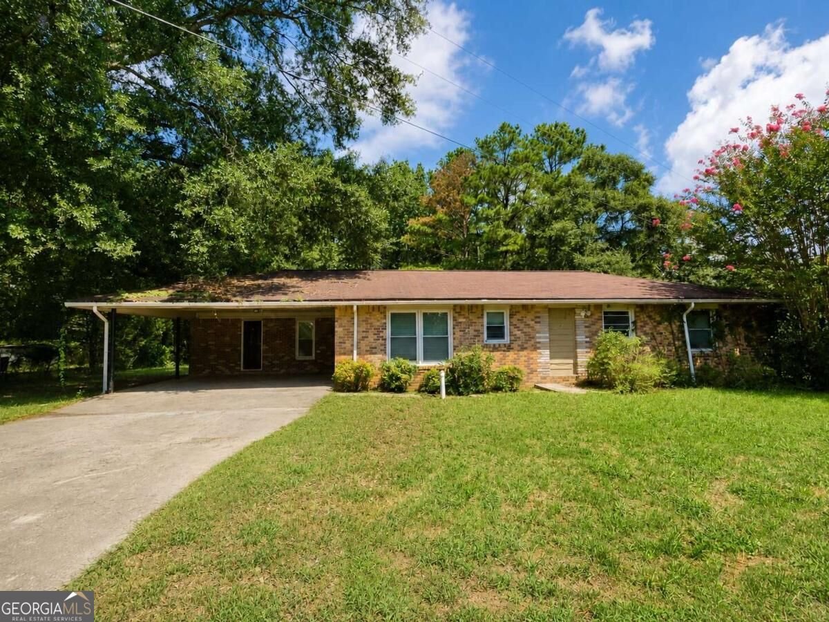 524 Sawmill Road Hampton - Photo 19