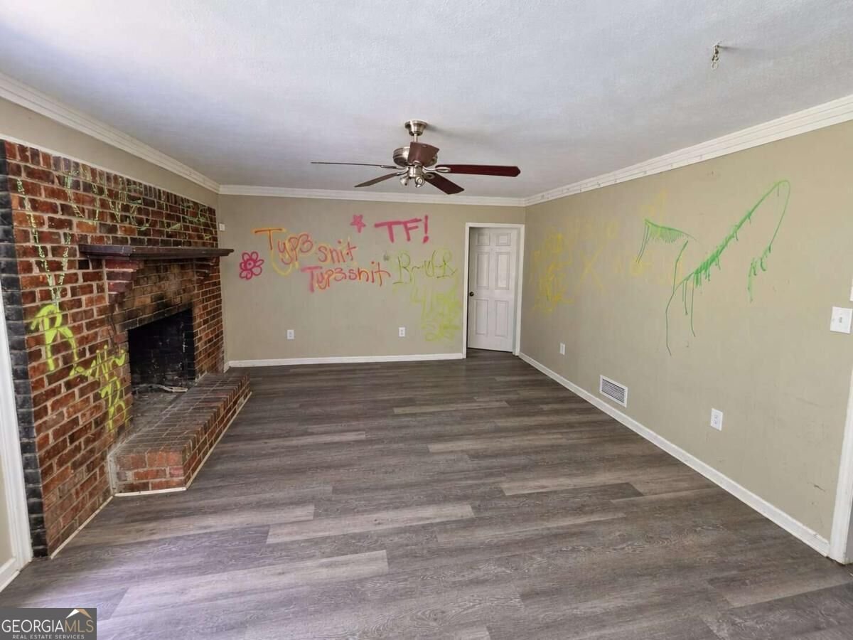 524 Sawmill Road Hampton - Photo 6