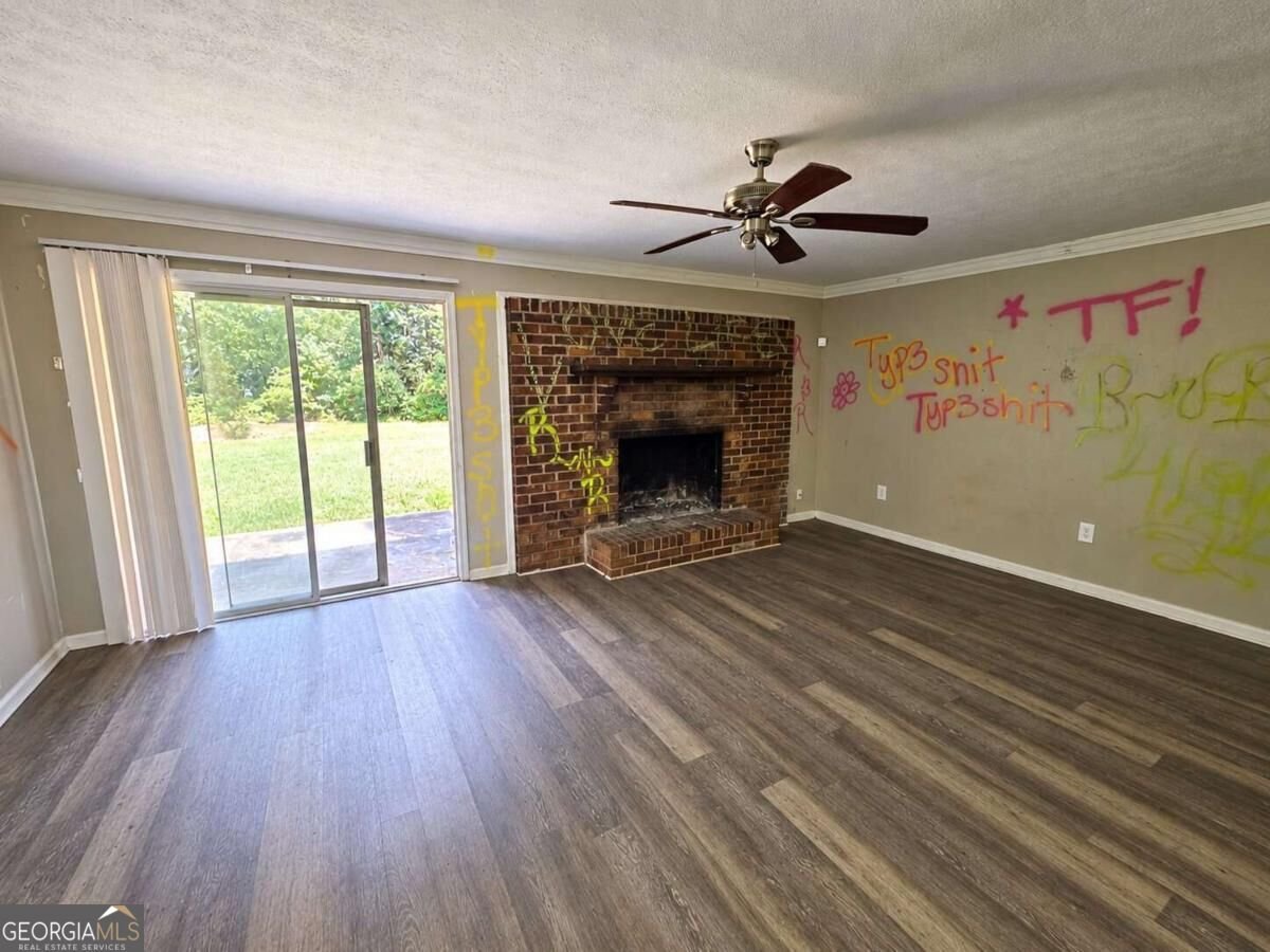 524 Sawmill Road Hampton - Photo 7