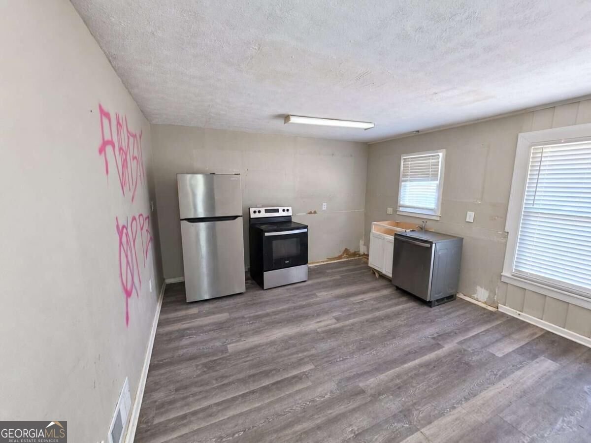 524 Sawmill Road Hampton - Photo 8