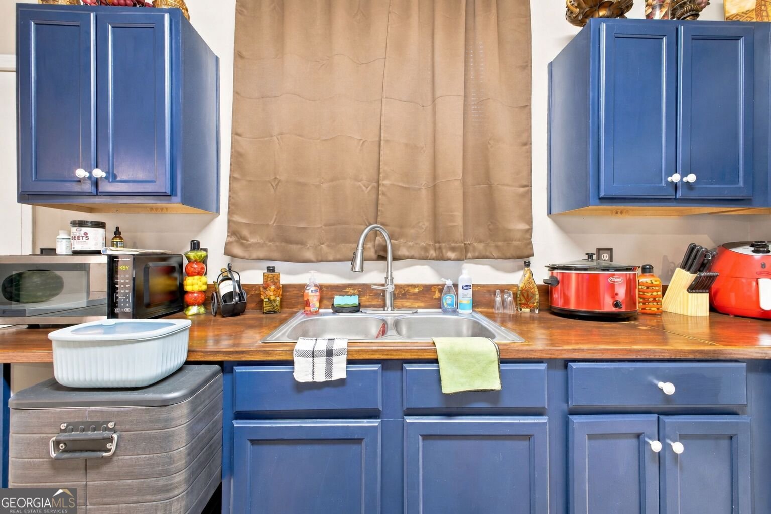 423 Tazor Street Atlanta - Photo 10