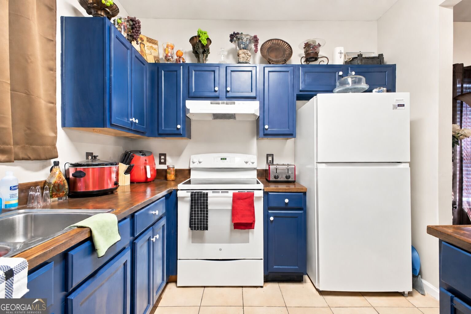 423 Tazor Street Atlanta - Photo 11