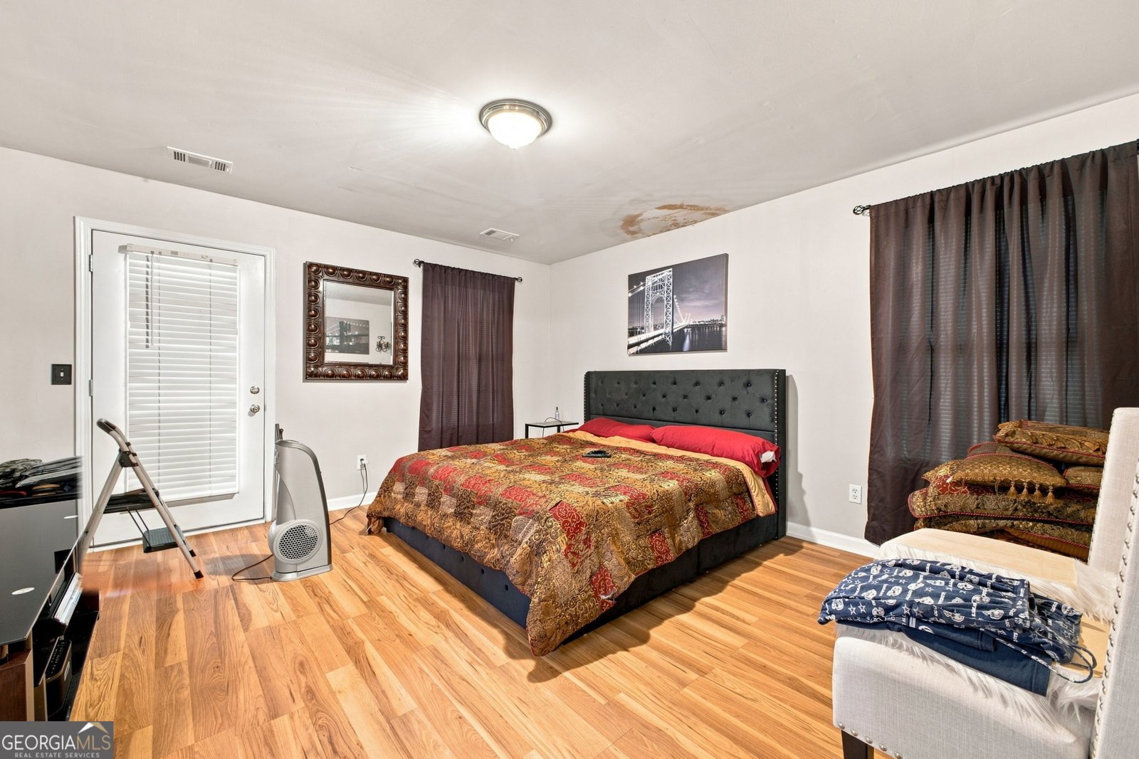 423 Tazor Street Atlanta - Photo 13