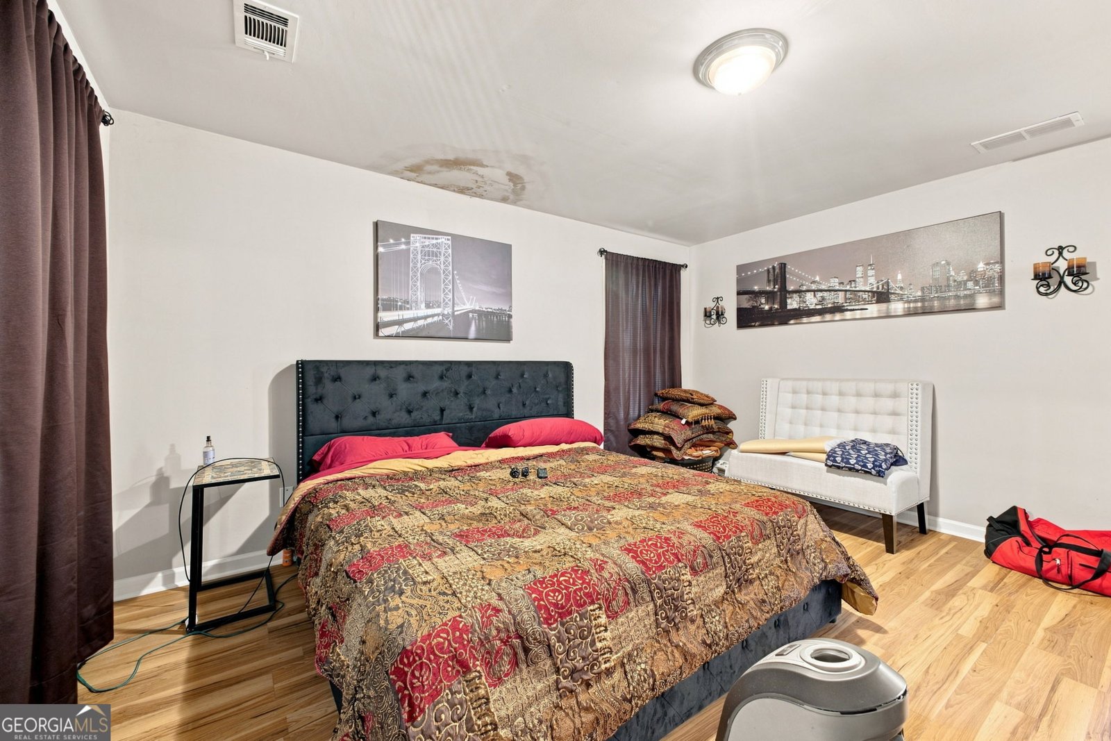 423 Tazor Street Atlanta - Photo 14